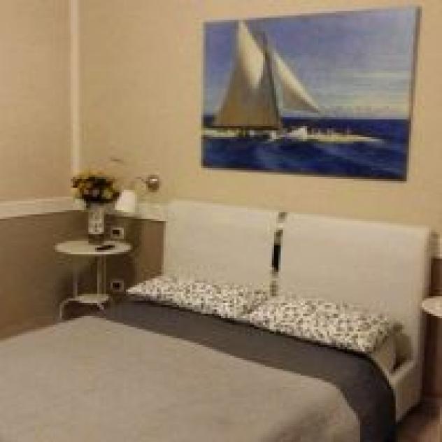Casa Augusto Luxury