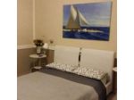 Casa Augusto Luxury