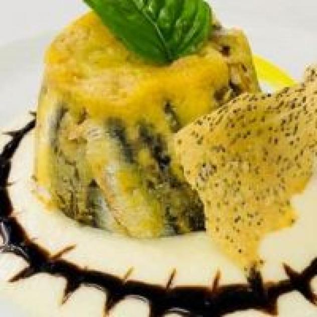 La Perla del Cilento di Iannaccone Federico & C. S.a.s. - Foto 2