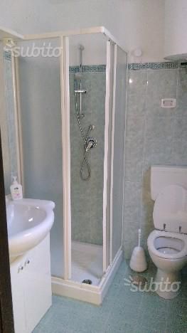 Casa vacanze in montagna Basilicata - ponte tibetano - Foto 4