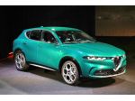 Auto noleggio lungo termine