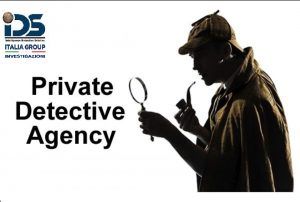🔎 Investigatore Privato in Spagna - Foto 2
