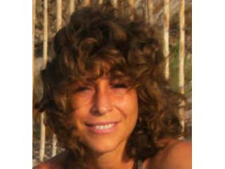 Lezioni di Matematica e compiti a casa