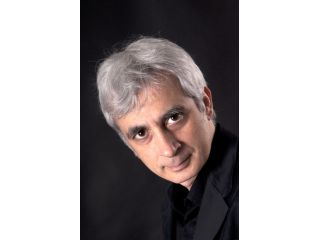 OFFRO LEZIONI - TUTOR LINGUA INGLESE