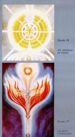 Il Regno degli Dei - Foto 4