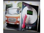 Neo head n 1 rivista
