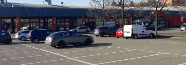 Immobile in asta di 58 m² in vendita a Castellarano - Foto 12
