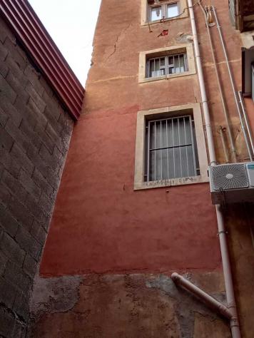 1 Vetrina in affitto a Catania - Foto 9