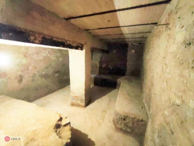 Negozio di 80mq in Piazza dei Cavalleggeri a Firenze - Foto 8