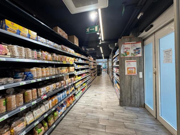 Supermercato in vendita a La Spezia - Foto 5