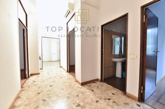 Immobile di 130 m² in affitto a Milano - Foto 10