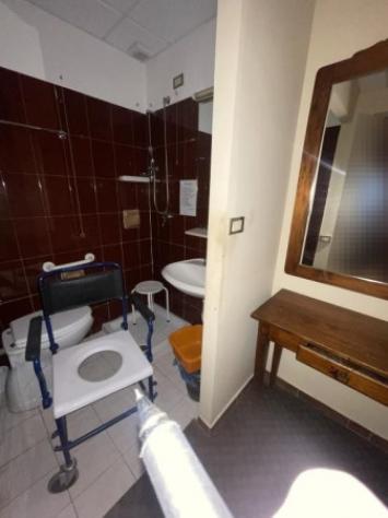 Immobile in asta di 1673 m² in vendita a Rieti - Foto 13