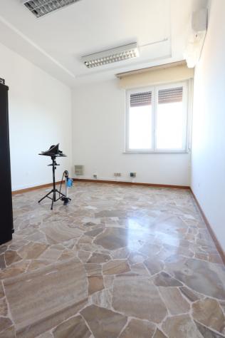Ufficio in affitto a Vicenza - Foto 12