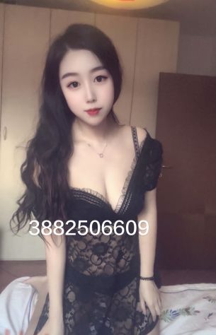 **SOLO DA ME POTRAI ESPLORARE SENSAZIONI PARADISIACHE**3882506609 - Foto 4