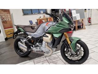 MOTO GUZZI V 100 MANDELLO S rif. 18023146