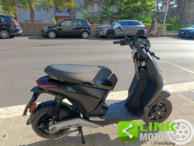 PIAGGIO 1 Active ELETTRICO rif. 23995660 - Foto 3
