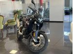 BMW F 900 GS F900GS rif. 23437233