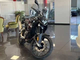 BMW F 900 GS F900GS rif. 23437233