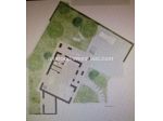 Villetta bifamiliare in vendita a Poggio a Caiano 130 mq  Rif: 1411579