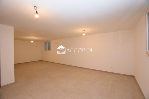 BIFAMILIARE di 6 vani e di 280 mq (TREVIGNANO) rif. RB639 - Foto 19