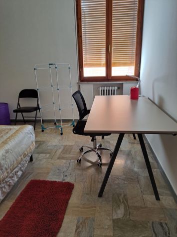 Camera Singola per studentessa Via Manetti - Foto 3