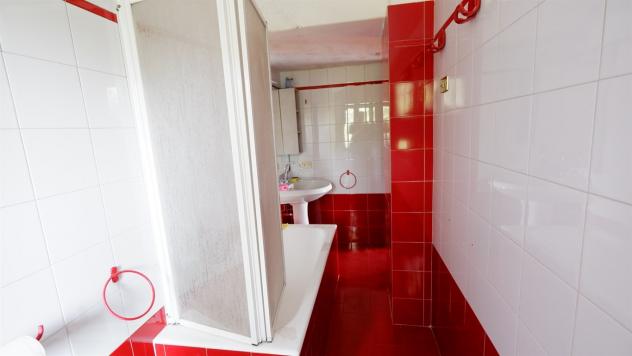Appartamento di 3/4 locali in affitto - Foto 19