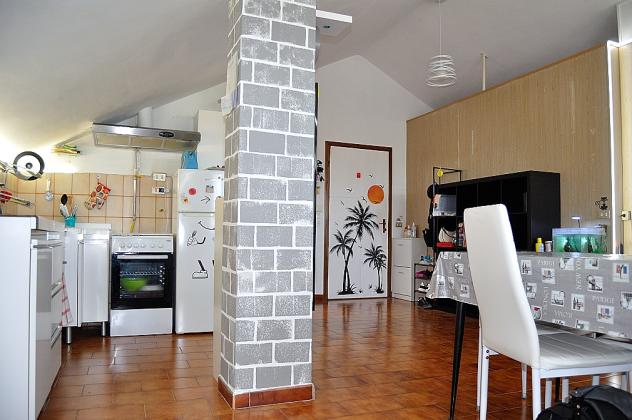 Loft in affitto a Leinì - Foto 3