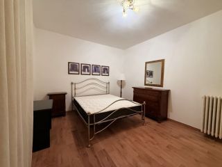 MODENA – ZONA SACCA | 3 CAMERE – 3 BALCONI - RISTRUTTURATO