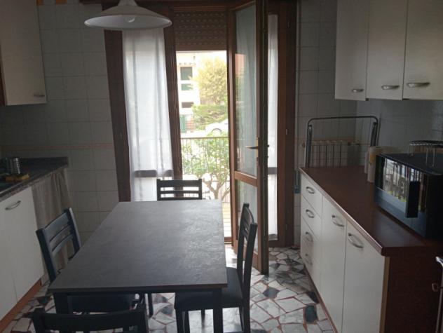 Appartamento a Padova - Rif. A006 - Foto 3