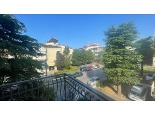 Quadrilocale in affitto a Rimini