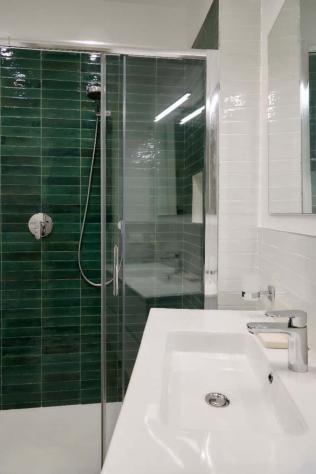 (RM) GALLESE4 INTERNO 14 (IN FASE DI CREAZIONE) - Foto 8