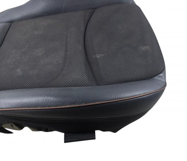 SEDUTA SEDILE ANTERIORE DESTRO FIAT 500 X Serie Diesel 1600 (15) - Foto 11