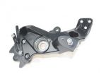 SEMI TELAIO CENTRALE SINISTRA BMW K18 C 600 SPORT 2011 - 2015 46518529814 L &hellip;