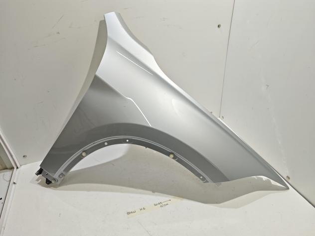 PARAFANGO ANTERIORE DESTRO BMW X1 Serie (F48) 41007427300 (15)