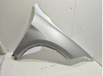 PARAFANGO ANTERIORE DESTRO BMW X1 Serie (F48) 41007427300 (15)