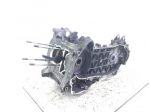 PIAGGIO VESPA GTS 250 CARTER MOTORE VUOTO MOD. M451M 2005 2014 M45100