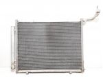 RADIATORE A/C FORD Puma Serie H1BH19710AB B7JA, B7JB Hybrid 1000 (19)