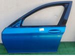 PORTA SPORTELLO ANTERIORE SINISTRO BMW SERIE 7 G12 DAL 2015 IN POI