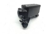 HONDA CB GT ABS KM0 1000 POMPA FRENO ANTERIORE DESTRA 2026 JH2SC93A