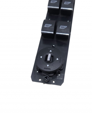 PULSANTIERA ANTERIORE SINISTRA FORD Fiesta 6° Serie Restyling AM5T-14A132-AA (13) - Foto 9