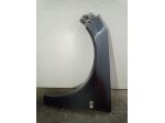 PARAFANGO ANTERIORE SINISTRO OPEL Insignia S. Wagon 13277520 A20DTH (0817)