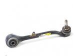 31122229522 BRACCIO OSCILLANTE ANTERIORE DESTRO BMW X3 E83 2.0 D 4X4 110KW  &hellip;