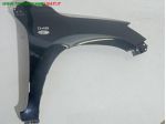 PARAFANGO ANT. DX GRIGIO SCURO MET.  999-U1560998 Carrozzeria  Lamierati es &hellip;