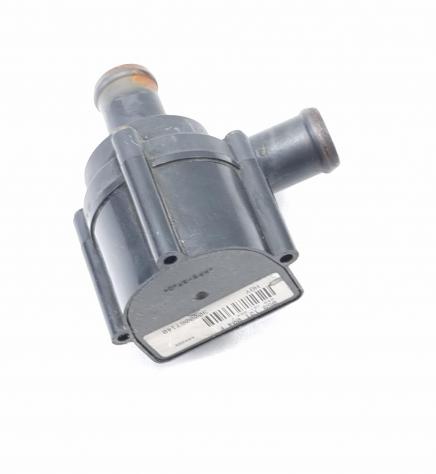 POMPA ACQUA AUSILIARIA AUDI A5 Berlina Serie (8T3) 059121004F CAPA, CCWA Diesel 3000 (07) - Foto 4
