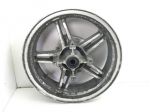 SUZUKI BURGMAN AN K3 650 CERCHIO RUOTA POSTERIORE 14 X 4.50 2003 BU111