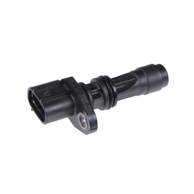 Magneti Marelli Sensore Giri Motore (Alb Cwm02/3