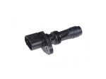 Magneti Marelli Sensore Giri Motore (Alb Cwm02/3