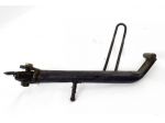 SYM CITYCOM 300 50530LEA000 CAVALLETTO LATERALE 07 - 14 SIDE STAND