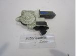 2441477 MOTORINO ALZA-VETRO ALZA-CRISTALLO PORTA POSTERIORE DESTRA OPEL VEC &hellip;