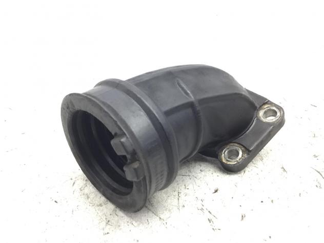 APRILIA SCARABEO IE LIGHT 125 COLLETTORE ASPIRAZIONE 2009 RBG00